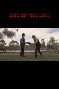 End of the Line