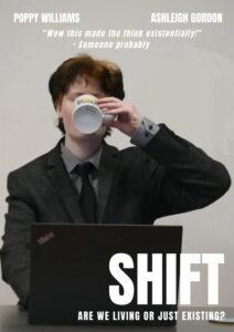 Shift
