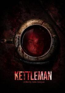 Kettleman