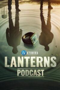 Lanternas: O Podcast Oficial