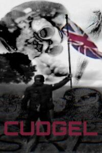 Cudgel