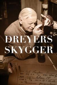 Dreyers skygger