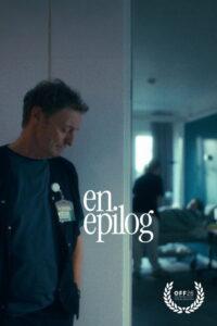 En Epilog