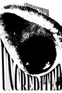 Uncredited