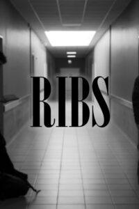 Ribs