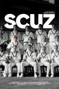 Scuz