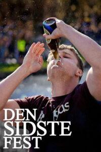 Den sidste fest