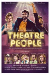 Theatre People