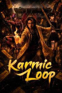 Karmic Loop