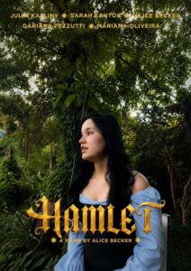 Hamlet