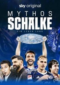 Mythos Schalke – Ein Leben lang