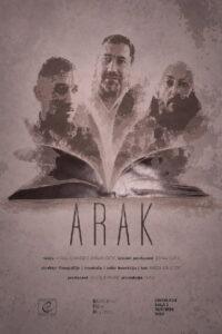 Arak