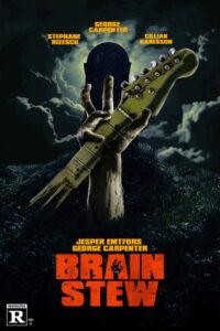 Brain Stew