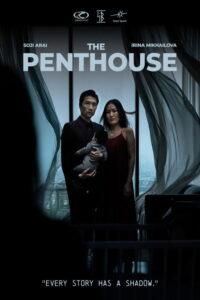 The Penthouse