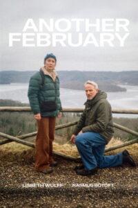 Februar Igen