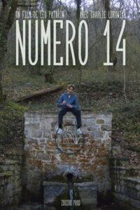 Numéro 14