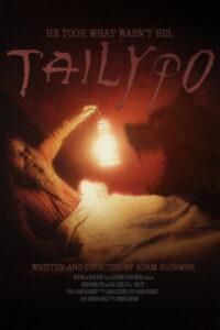 Tailypo