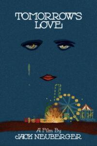 Tomorrow’s Love