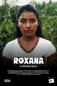 Roxana – A climate story