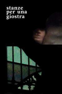 Stanze per una giostra