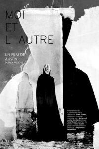 Moi Et L’autre