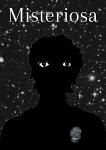 Misteriosa