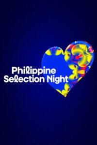 Te pô ma’itiraa no Philippines
