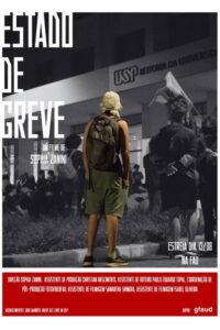 Estado de Greve