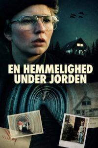 En hemmelighed under jorden