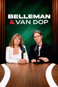 Belleman & Van Dop