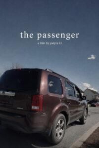 The Passenger