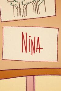 Nina