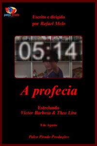 A profecia