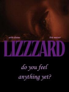 Lizzzard
