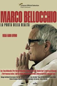 Marco Bellocchio – La porta della realtà