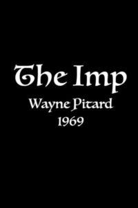 The Imp