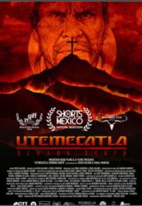 Utemecatla