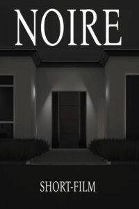 NOIRE (2026) | Short Film / Cortometraje | Unreal Engine 5 & MetaHuman