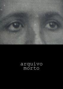 Arquivo Morto