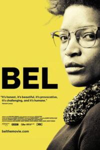 Bel