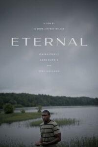 Eternal