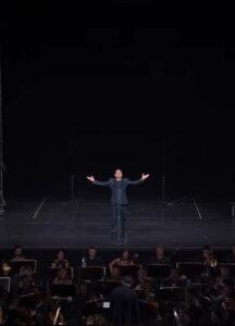 Juan Diego Flórez 30th Anniversary Debut Celebration