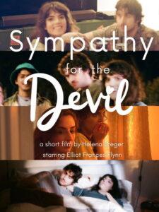 Sympathy for the Devil