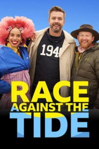 Race Against the Tide