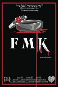 F. M. K.