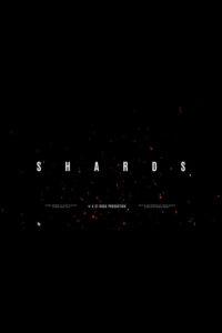 Shards