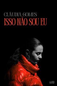 Isso Não Sou Eu