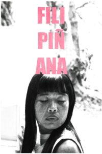 Filipiñana