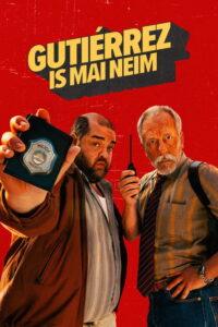 Gutiérrez Contra o Crime