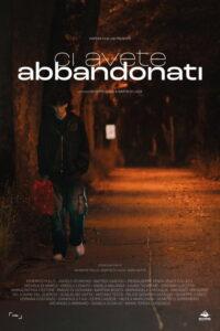 Ci Avete Abbandonati